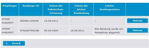 hermes conosci stato spedizione|Hermes Tracking – Traccia la tua Spedizione .